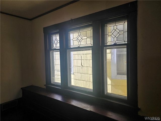 67 Thornton Avenue, Buffalo, NY 14215