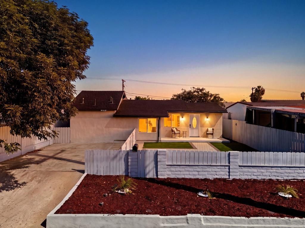 4162 Delta Street, San Diego, CA 92113 — exterior