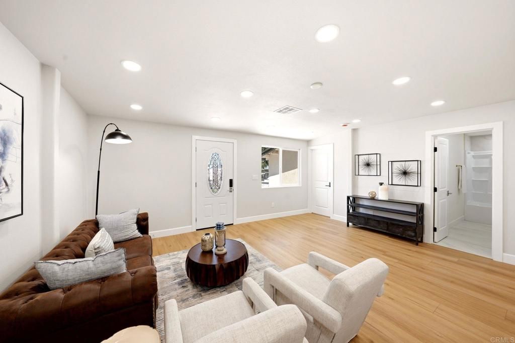 4162 Delta Street, San Diego, CA 92113 — photo 3
