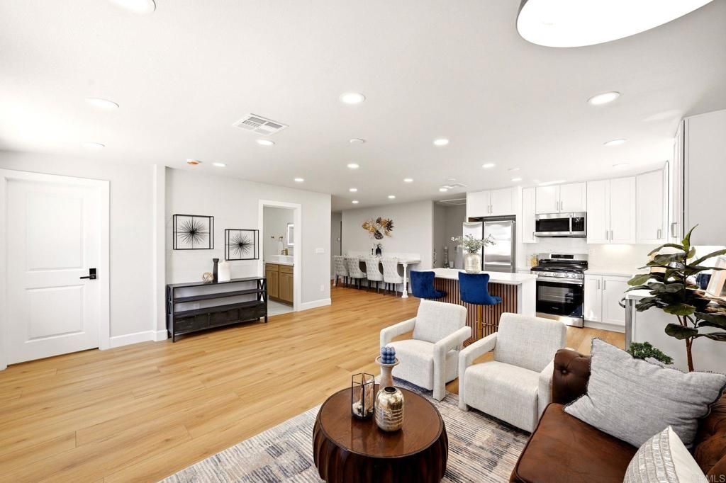 4162 Delta Street, San Diego, CA 92113 — photo 4