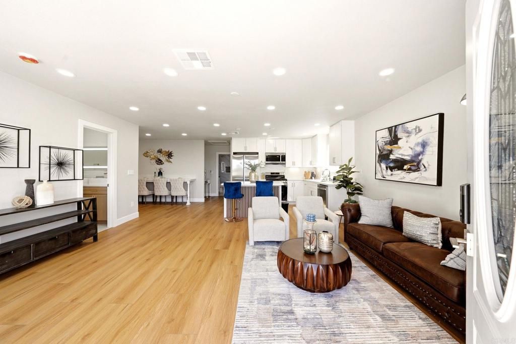 4162 Delta Street, San Diego, CA 92113 — photo 5