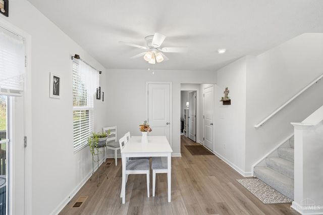 6156 Molly Joy Court, Morrow, OH 45152