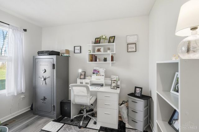 6156 Molly Joy Court, Morrow, OH 45152