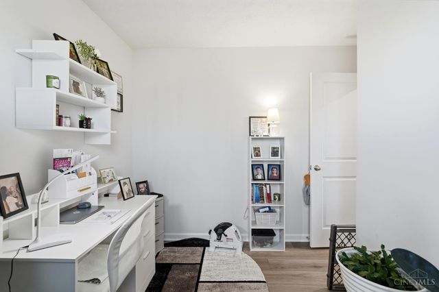 6156 Molly Joy Court, Morrow, OH 45152