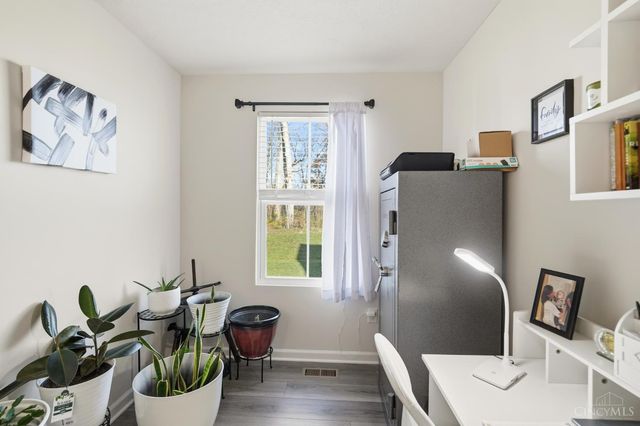 6156 Molly Joy Court, Morrow, OH 45152