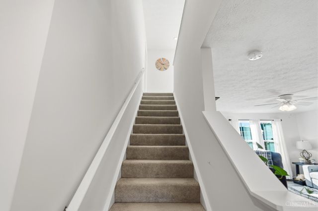 6156 Molly Joy Court, Morrow, OH 45152