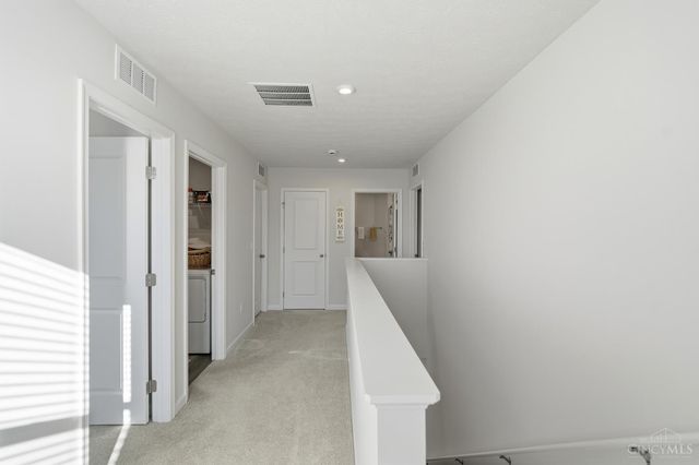 6156 Molly Joy Court, Morrow, OH 45152