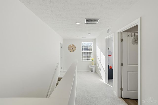 6156 Molly Joy Court, Morrow, OH 45152