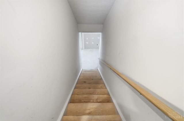 6156 Molly Joy Court, Morrow, OH 45152