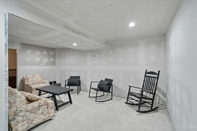 6156 Molly Joy Court, Morrow, OH 45152