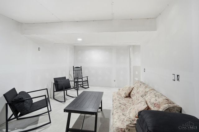 6156 Molly Joy Court, Morrow, OH 45152