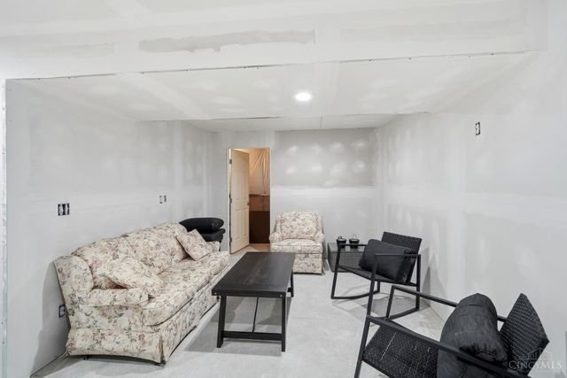 6156 Molly Joy Court, Morrow, OH 45152