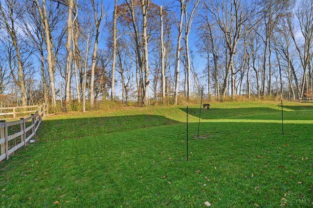 6156 Molly Joy Court, Morrow, OH 45152