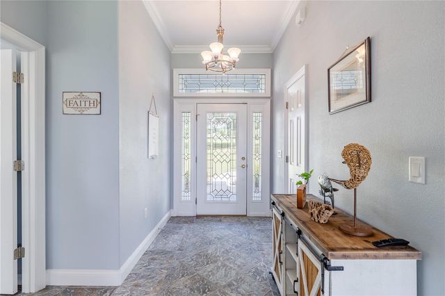 25101 TURKEY LAKE ROAD, Howey In The Hills, FL 34737