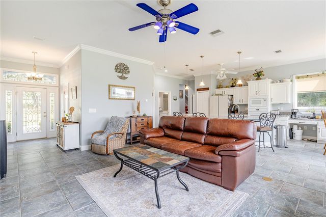 25101 TURKEY LAKE ROAD, Howey In The Hills, FL 34737