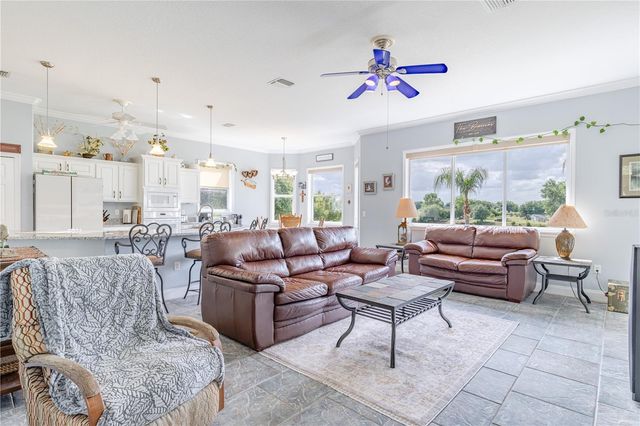 25101 TURKEY LAKE ROAD, Howey In The Hills, FL 34737