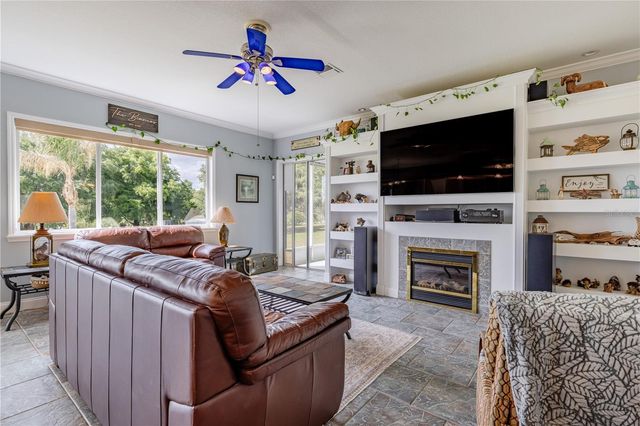 25101 TURKEY LAKE ROAD, Howey In The Hills, FL 34737