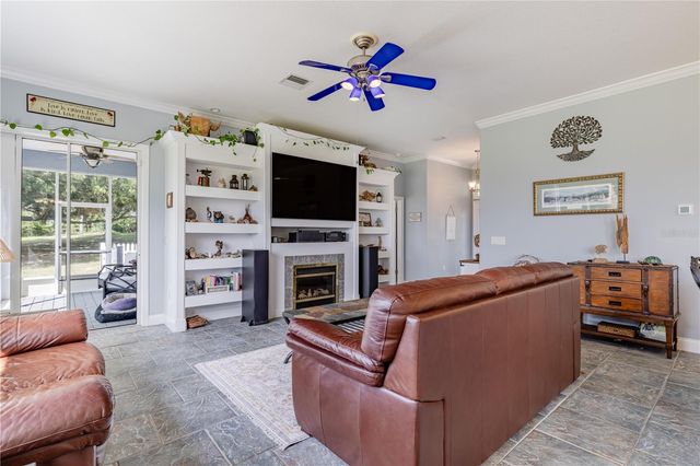 25101 TURKEY LAKE ROAD, Howey In The Hills, FL 34737