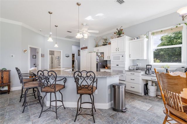 25101 TURKEY LAKE ROAD, Howey In The Hills, FL 34737