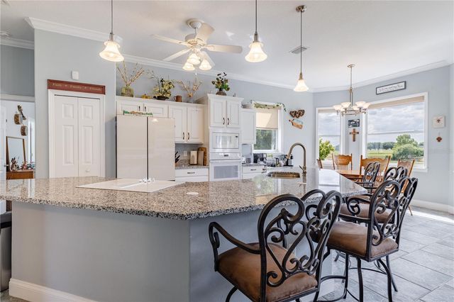 25101 TURKEY LAKE ROAD, Howey In The Hills, FL 34737