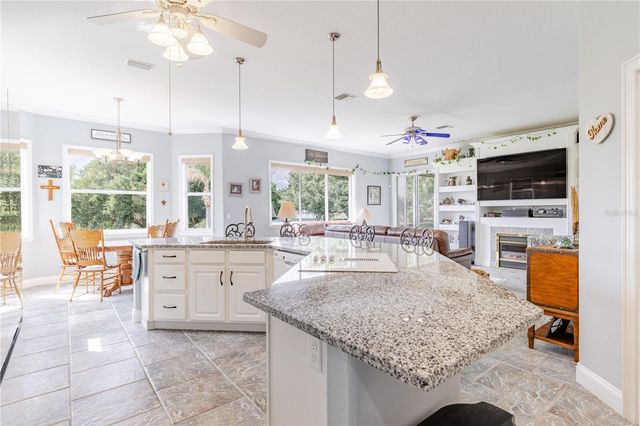 25101 TURKEY LAKE ROAD, Howey In The Hills, FL 34737