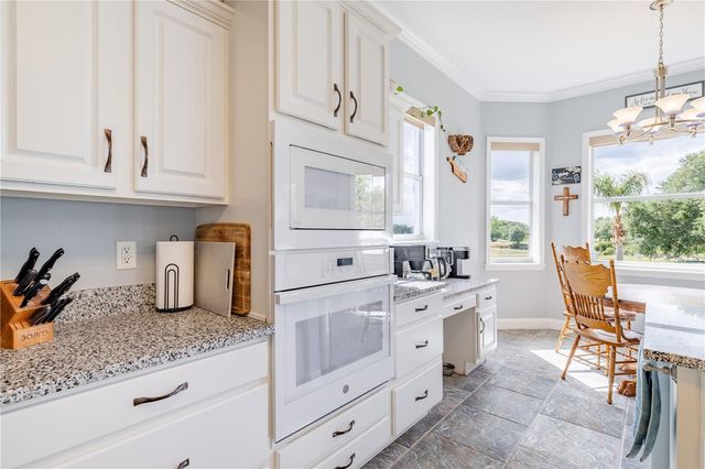 25101 TURKEY LAKE ROAD, Howey In The Hills, FL 34737