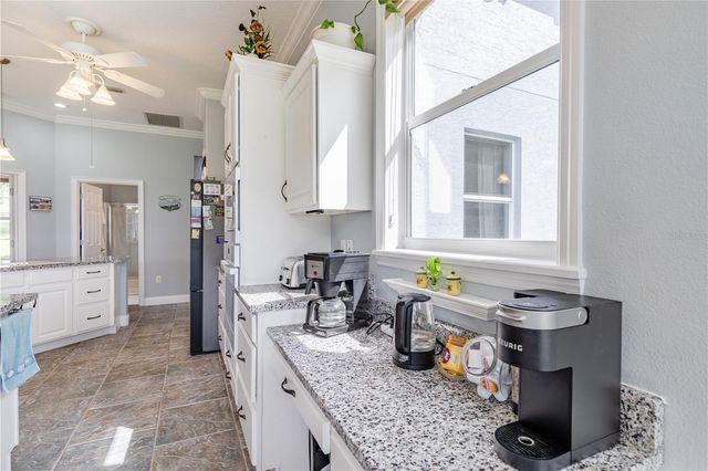 25101 TURKEY LAKE ROAD, Howey In The Hills, FL 34737