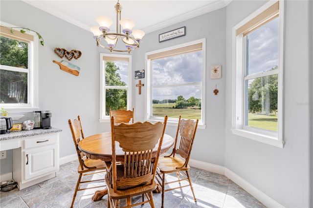 25101 TURKEY LAKE ROAD, Howey In The Hills, FL 34737