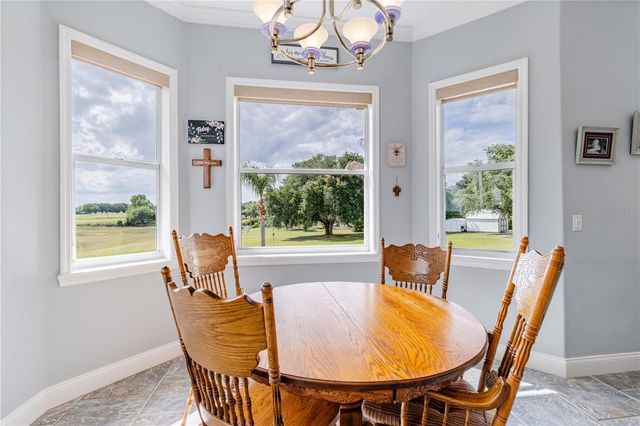 25101 TURKEY LAKE ROAD, Howey In The Hills, FL 34737