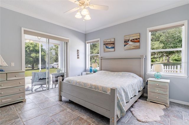 25101 TURKEY LAKE ROAD, Howey In The Hills, FL 34737