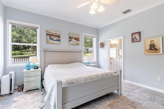 25101 TURKEY LAKE ROAD, Howey In The Hills, FL 34737