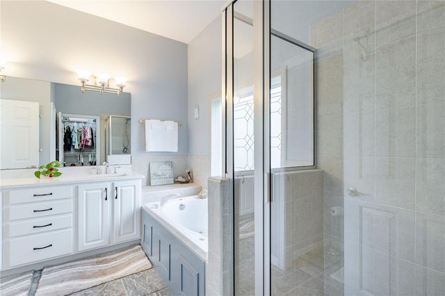 25101 TURKEY LAKE ROAD, Howey In The Hills, FL 34737