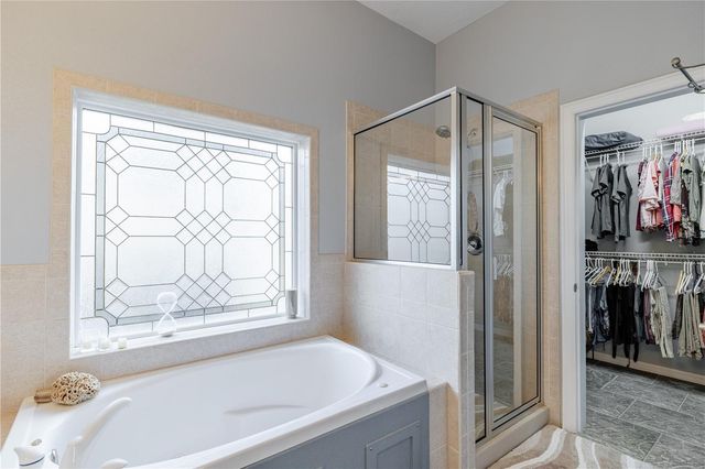 25101 TURKEY LAKE ROAD, Howey In The Hills, FL 34737