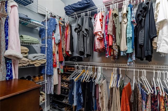 25101 TURKEY LAKE ROAD, Howey In The Hills, FL 34737