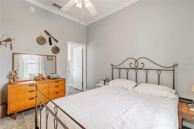 25101 TURKEY LAKE ROAD, Howey In The Hills, FL 34737