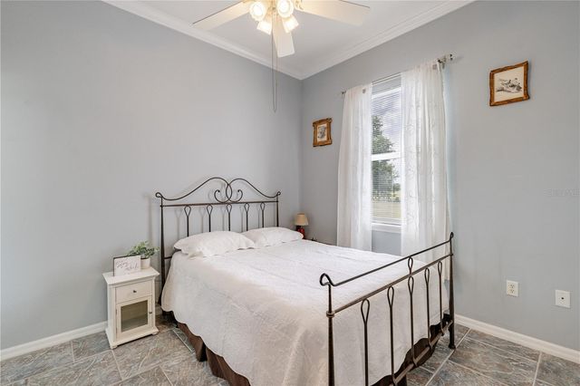 25101 TURKEY LAKE ROAD, Howey In The Hills, FL 34737