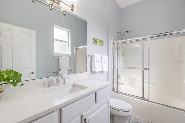 25101 TURKEY LAKE ROAD, Howey In The Hills, FL 34737