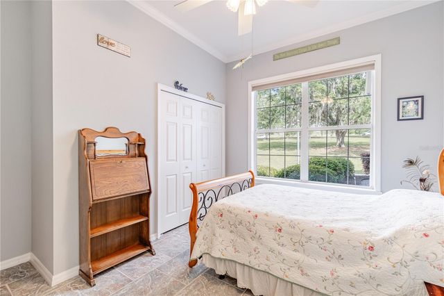 25101 TURKEY LAKE ROAD, Howey In The Hills, FL 34737