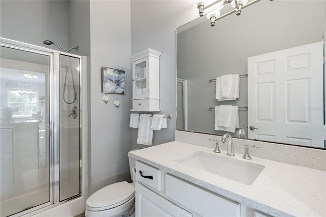 25101 TURKEY LAKE ROAD, Howey In The Hills, FL 34737