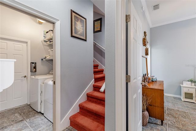 25101 TURKEY LAKE ROAD, Howey In The Hills, FL 34737