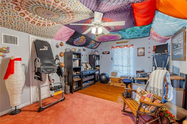 25101 TURKEY LAKE ROAD, Howey In The Hills, FL 34737