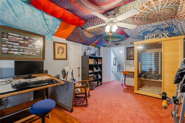 25101 TURKEY LAKE ROAD, Howey In The Hills, FL 34737