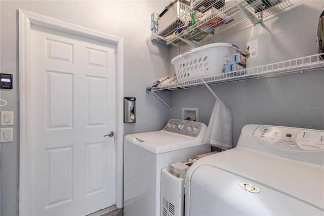 25101 TURKEY LAKE ROAD, Howey In The Hills, FL 34737