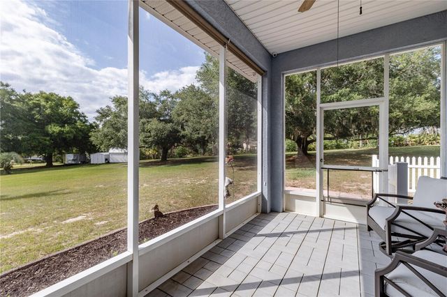 25101 TURKEY LAKE ROAD, Howey In The Hills, FL 34737