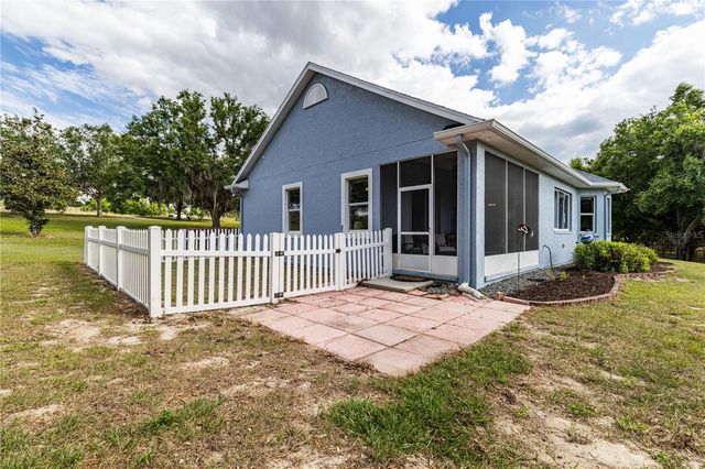 25101 TURKEY LAKE ROAD, Howey In The Hills, FL 34737