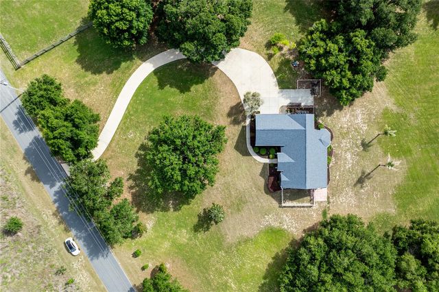 25101 TURKEY LAKE ROAD, Howey In The Hills, FL 34737