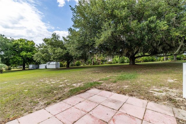25101 TURKEY LAKE ROAD, Howey In The Hills, FL 34737