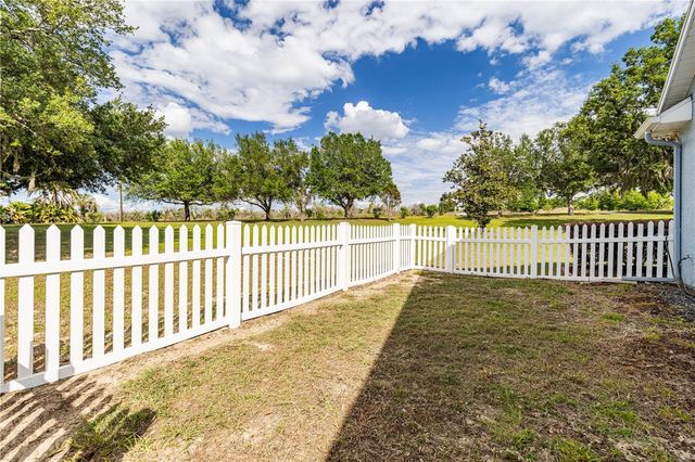 25101 TURKEY LAKE ROAD, Howey In The Hills, FL 34737