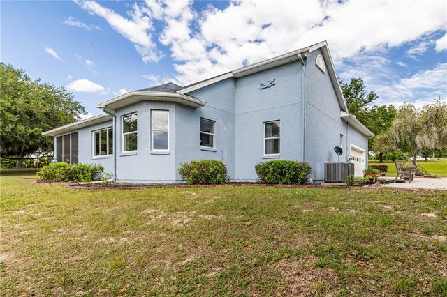 25101 TURKEY LAKE ROAD, Howey In The Hills, FL 34737