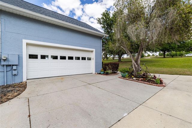 25101 TURKEY LAKE ROAD, Howey In The Hills, FL 34737